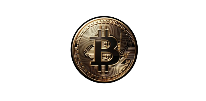 Bitcoin : bientôt la rupture de stock ? (38-3)