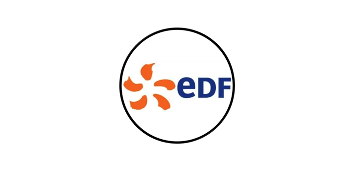 Le minage : solution pour EDF ?  (36-5)